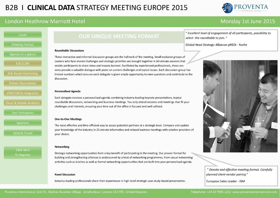02091624196eu-clinical-data-strategy-meeting-agenda-june-2015.jpg