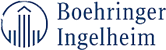 boehringer-ingelheim