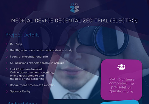 essity-medical-device-decentralized-trial-hv