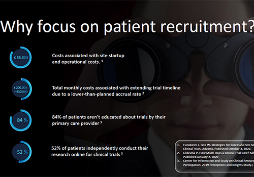 modernizing-patient-recruitment