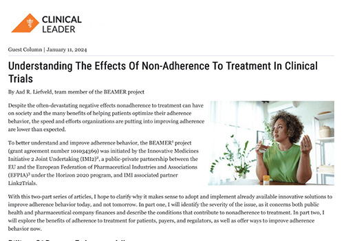 understanding-effects-of-non-adherence