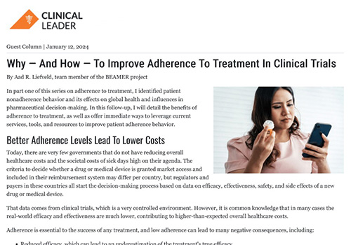 why-and-how-to-improve-adherence
