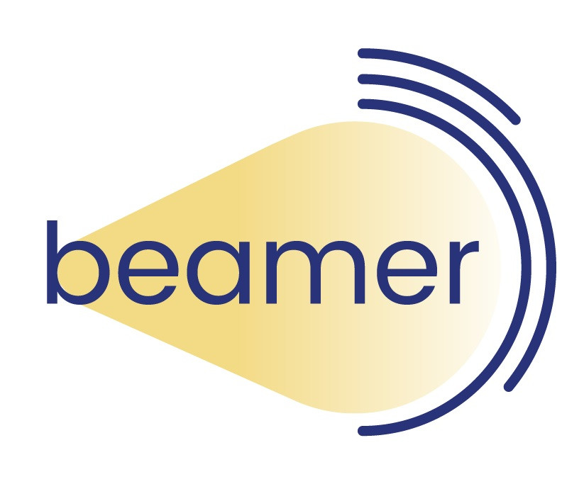 beamer-logo-yellow-blue--02112039095.jpg