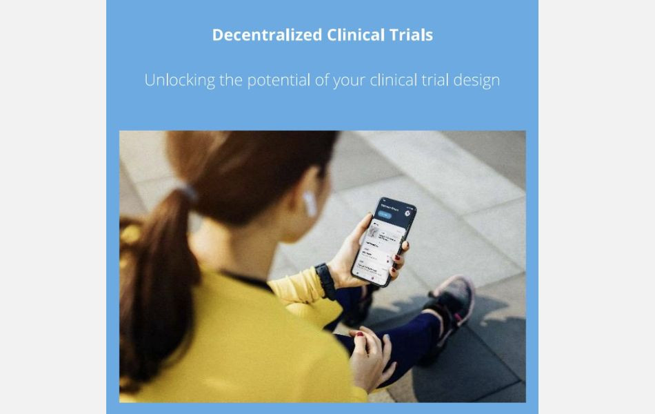 decentralized-clinical-trials-17111428351.jpg