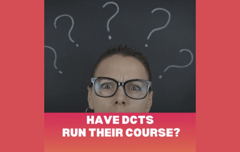 have-dcts-run-their-course-15111856265.jpg