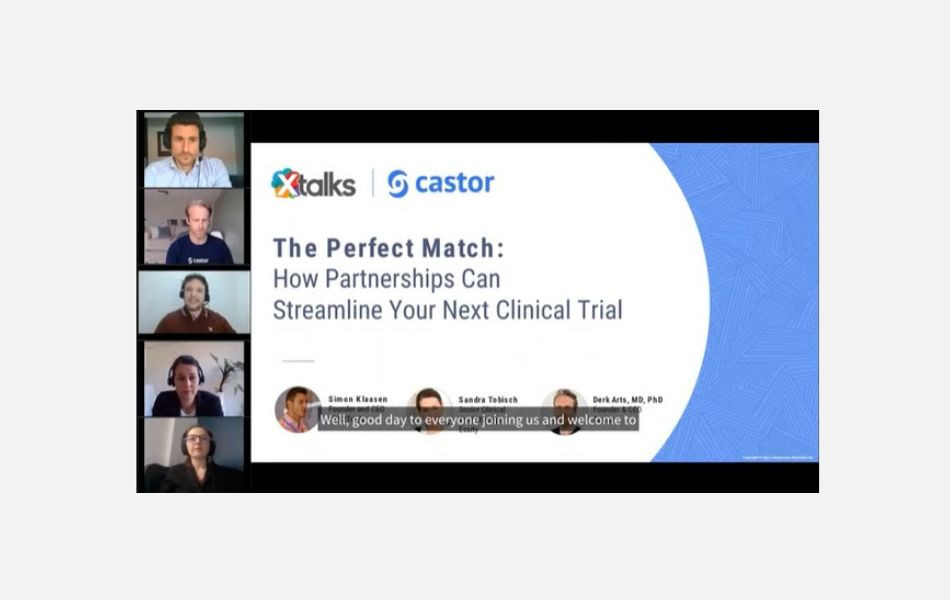 how-partnership-can-streamline-your-next-clinical-trial-17111414116.jpg